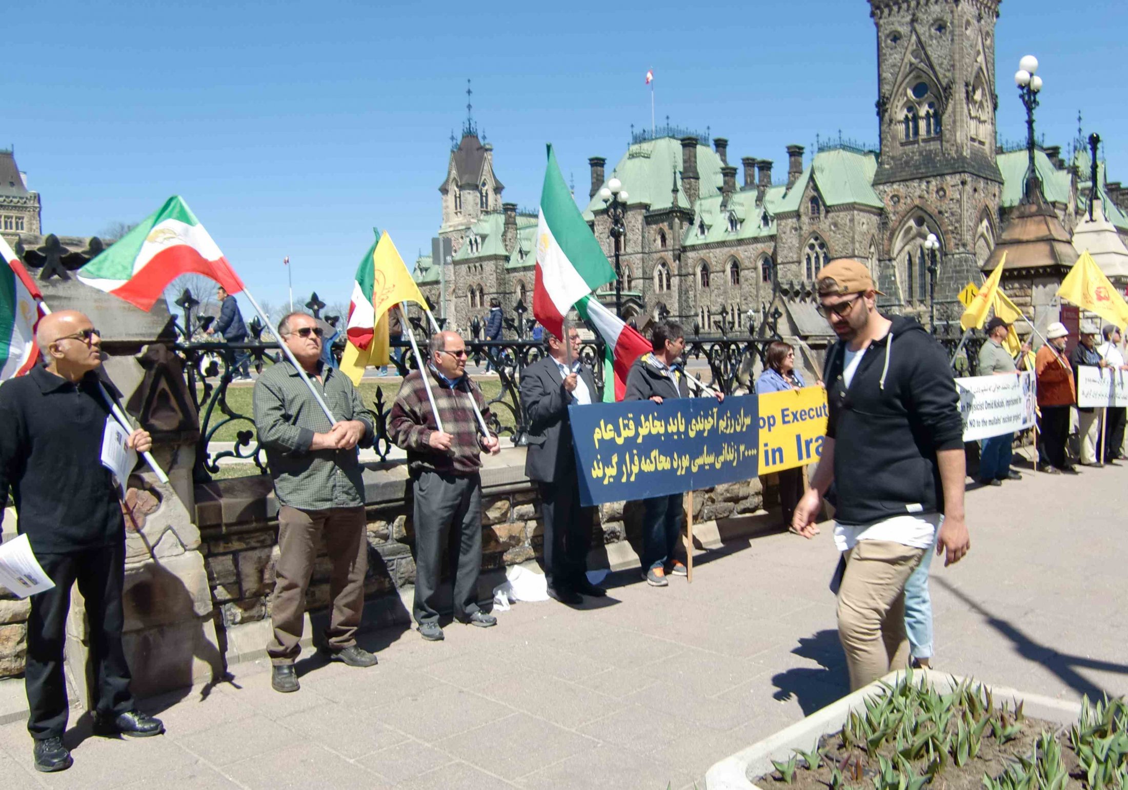 Ottawa-April30-1