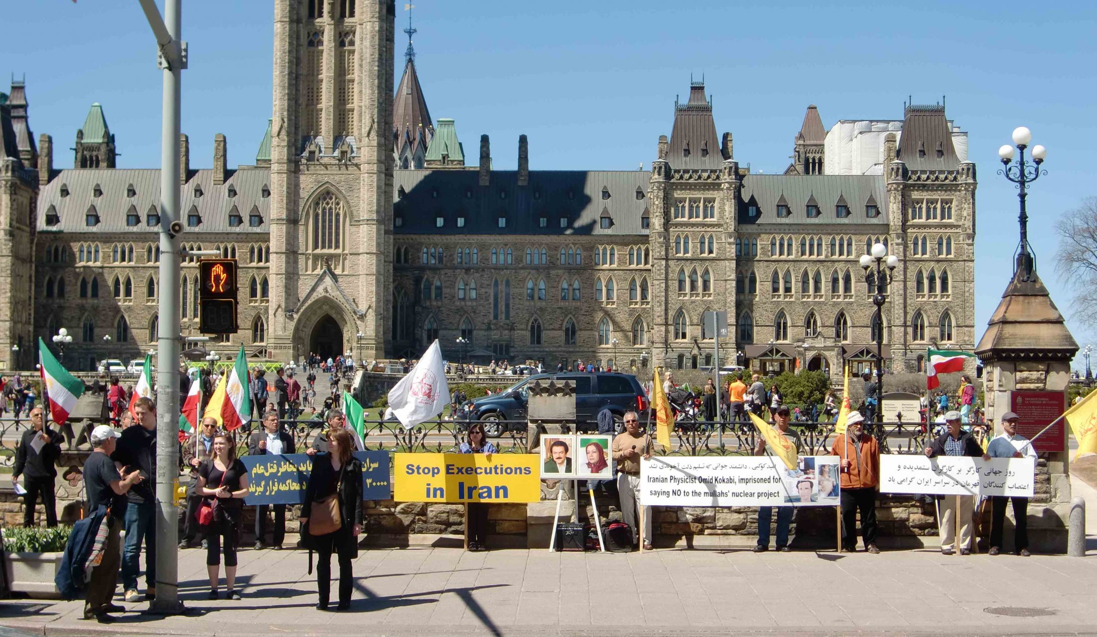 Ottawa-April30-7