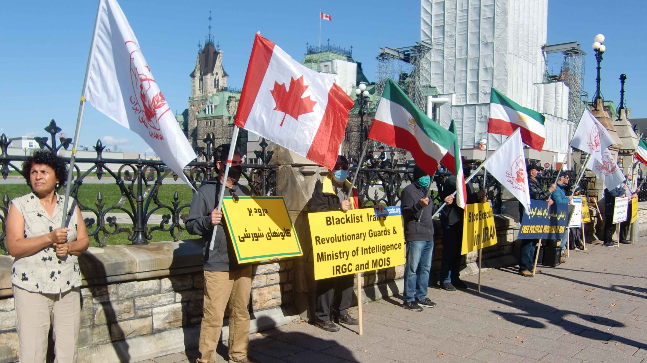 Ottawa-Oct17-4