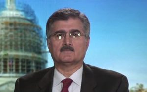 ali-safavi-400
