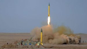 We are ready to rid humanity of the war-seeking … US, in a real and direct battle said the Irans armed forces spokesman.