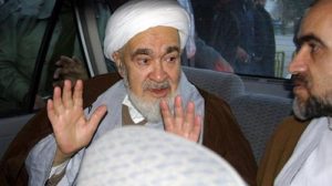2016811224947190637861_Montazeri-is-heard-telling-Iranian-officials-‘The-