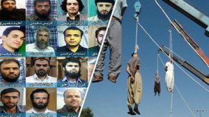 20168223108365414481_Iran-mass-execution-of-Sunni-prisoners