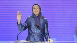 20161031205627832866081_maryam-rajavi-said-the-strikes-carried-out-under