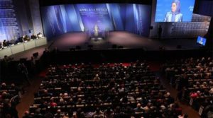 paris-conference%d8%8c-call-for-justice-for-perpetrators