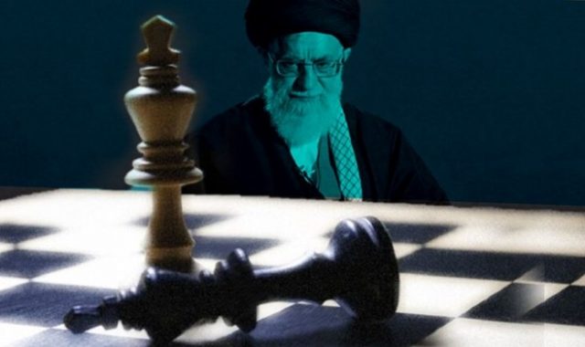 Iranian regime officials warn about Khamenei’s hollow decision-making structure