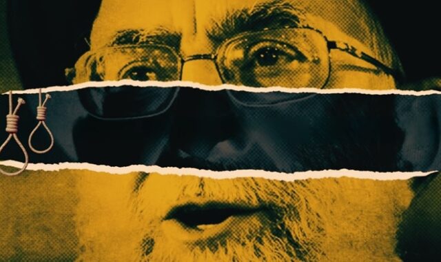 The last arrow in the Iranian regime’s quiver