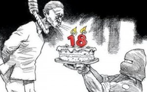 iran-regime-execute-juvenile-offender